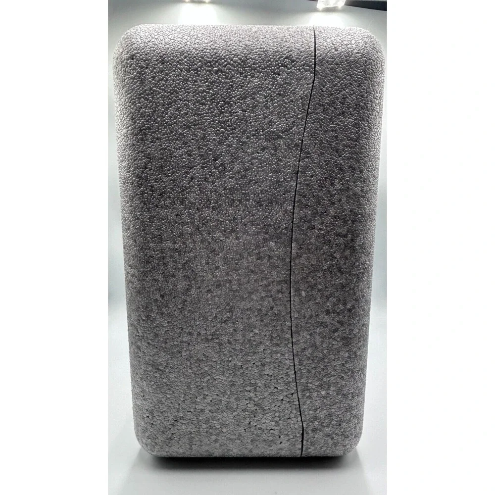 New Original DJI Phantom‎ 4 OEM Foam Travel Carry Case New/Open Box, Never Used